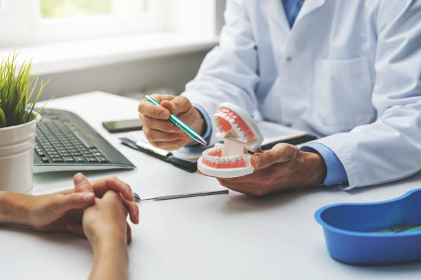 Best General Dentistry  in Brighton, MI